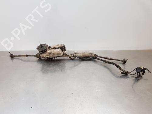 Used Steering rack PEUGEOT 207 (WA_, WC_) [2006-2015]  29131104