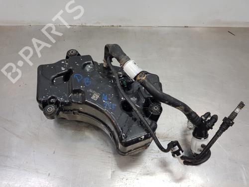 Used AdBlue tank BMW X3 (G01, F97, G08) xDrive 20 d (190 hp) 29568515