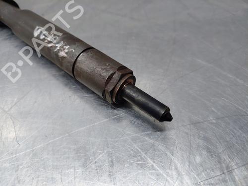 Injector FORD TOURNEO CONNECT | BP31026123M100