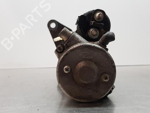 Starter LAND ROVER DISCOVERY SPORT (L550)  | BP17650678M8 