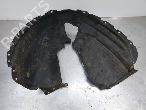 Used Wheel arch FORD KUGA III (DFK) 1.5 EcoBlue (120 hp) 31312761