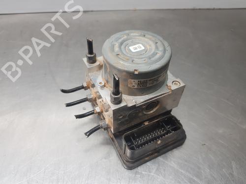 Used ABS pump PEUGEOT 208 II (UB_, UP_, UW_, UJ_) [2019-2025]  29568483