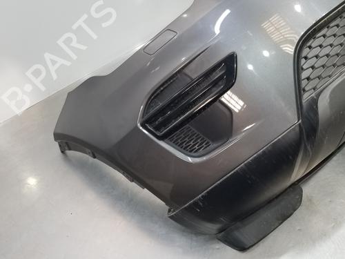 Front bumper LAND ROVER DISCOVERY SPORT (L550)  | BP20145416C7 