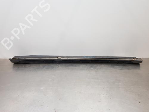 Other MERCEDES-BENZ GLA-CLASS (X156) GLA 200 CDI / d (156.908) | BP29249786O1 