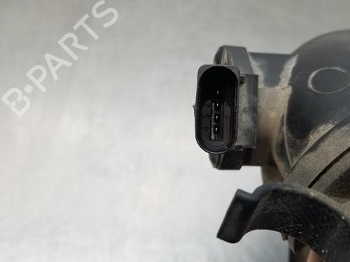 Rør AUDI A4 B8 (8K2)  | BP30879533M125 