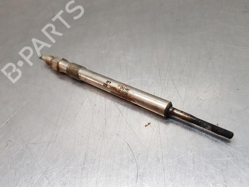 Outra OPEL ZAFIRA TOURER C (P12) 1.6 CDTI (75) | BP30880484O1