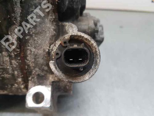 AC compressor TOYOTA VERSO (_R2_) 1.8 (ZGR21_, ZGR21R) | BP7582531M34 