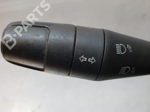 Switch FIAT 500X (334_) 1.6 D Multijet (334AXA1B, 334AXA11) | BP9731984I30 