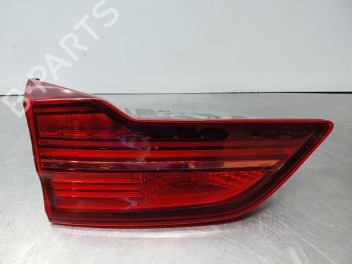 Farolim esquerdo da mala KIA CEED Sportswagon (CD) [2018-2025]  31130033