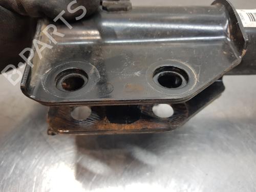 Left front shock absorber OPEL MOKKA  | BP28024034M16 