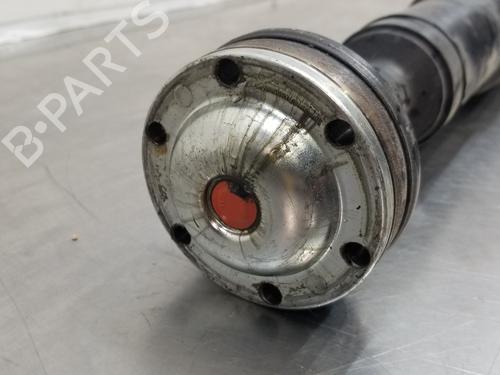 Driveshaft LAND ROVER RANGE ROVER EVOQUE (L538)  | BP19681197M37 