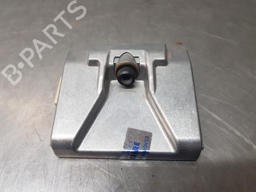 Elektronisk modul HYUNDAI IONIQ (AE) [2016-2023]  30104666