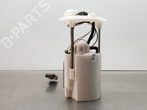 Used Fuel pump RENAULT GRAND SCÉNIC IV (R9_) 1.2 TCe 130 (130 hp) 19482479