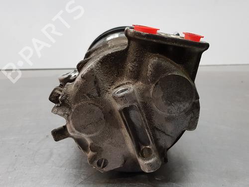 AC-Kompressor OPEL CORSA E (X15)  | BP8826603M34 
