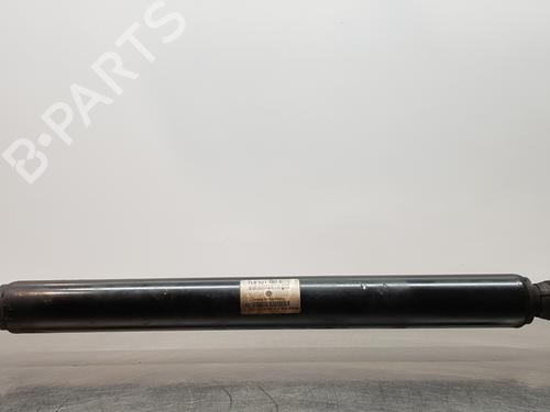 Kardanaksel Kompl. VW TOUAREG (7LA, 7L6, 7L7) [2002-2013]  20107178