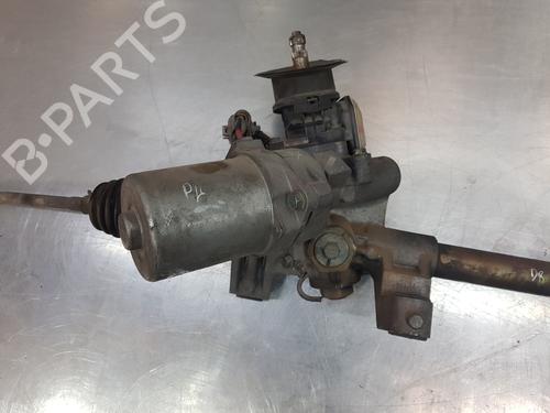 Lenkgetriebe SUZUKI SWIFT III (MZ, EZ)  | BP27241539M22 