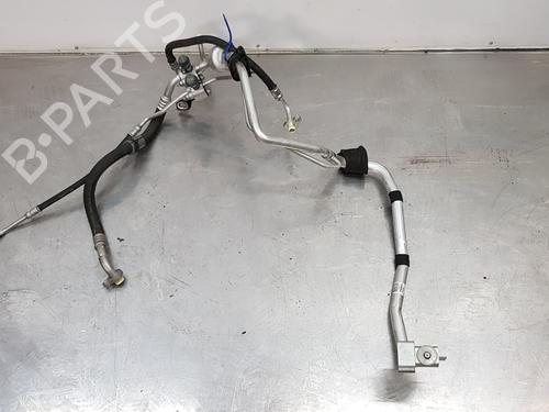 Used AC pipe VOLVO XC60 II (246) T5 AWD (250 hp) 14256763