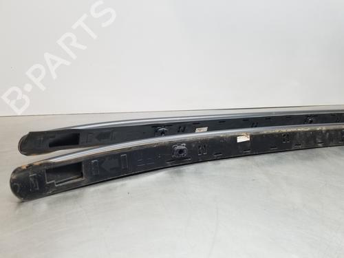 Roof bar HYUNDAI KONA (OS, OSE, OSI) 1.0 T-GDi | BP29131088C65 