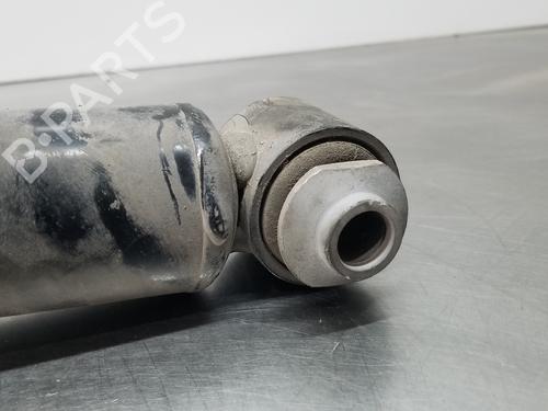 Left rear shock absorber AUDI A8 D4 (4H2, 4H8, 4HC, 4HL) 3.0 TDI quattro | BP17098020M18 