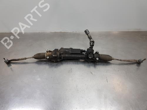 Steering rack MERCEDES-BENZ C-CLASS (W205) | BP29248384M22