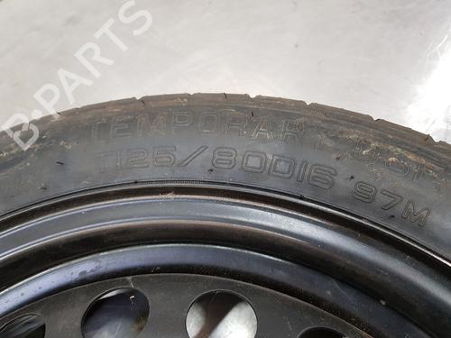 Jack Kit KIA STONIC (YB) 1.0 T-GDi | BP30104656C119 