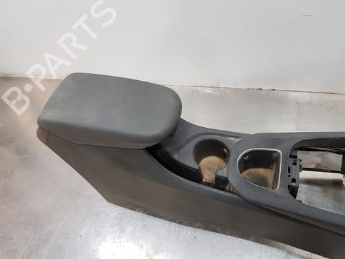 Armrest / Center console HYUNDAI IONIQ (AE) | BP30122775I20