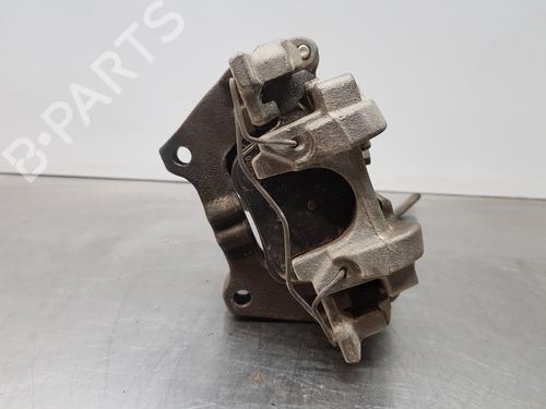 Høyre bremsecaliper bak AUDI A3 (8V1, 8VK)  | BP29935059M106 