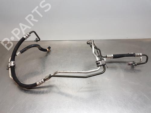 Pipe RENAULT MASTER III Van (FV)  | BP29885912M125 