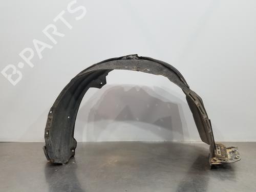 Used Wheel arch LEXUS NX (_Z1_) [2014-2025]  24030087