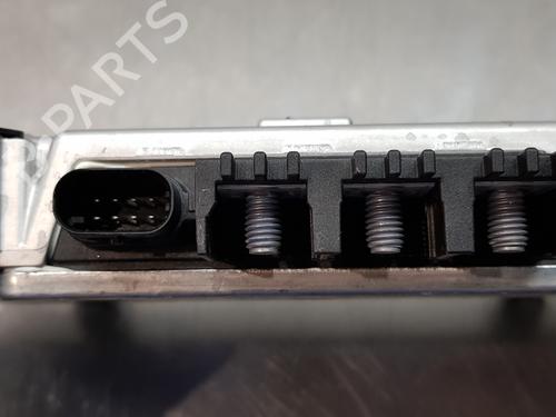 Elektronisk modul BMW X3 (G01, F97, G08)  | BP20126390M83 