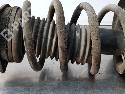 Amortecedor frente direito KIA CARENS IV 1.7 CRDi | BP9721135M17