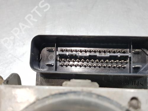 ABS pump AUDI A3 (8P1)  | BP30879057M43 