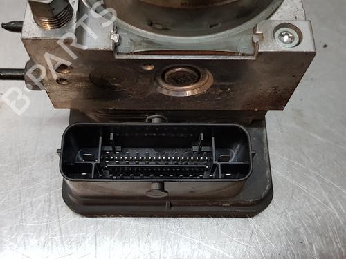 ABS pump DACIA LODGY (JS_)  | BP10374318M43 