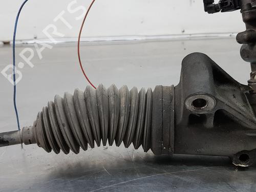 Steering rack MERCEDES-BENZ S-CLASS (W221, V221) S 420 CDI (221.028, 221.128) | BP17838519M22 