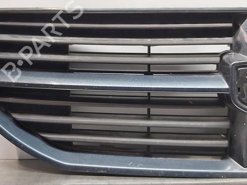 Rejilla DODGE CALIBER | BP30879236C40