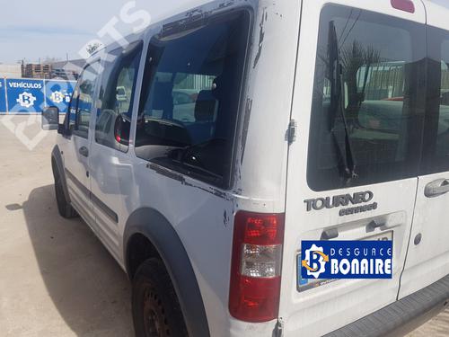 Injector FORD TOURNEO CONNECT  | BP7591104M100 