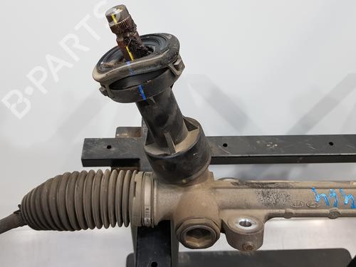 Steering rack KIA CARENS IV  | BP22633828M22 