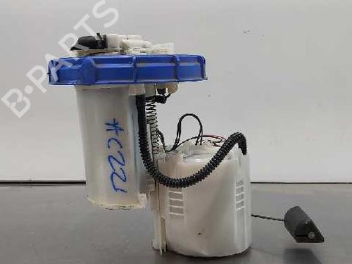 Fuel pump TOYOTA AVENSIS Estate (_T27_) [2008-2018]  13255289