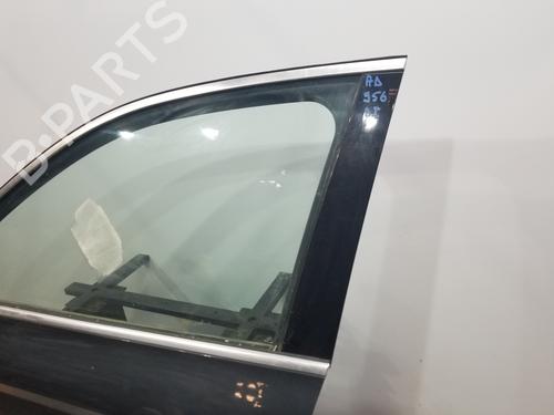 Left front door AUDI Q5 (FYB, FYG)  | BP29708739C2 