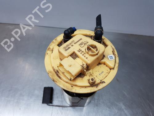 BP29708750M76 main image
