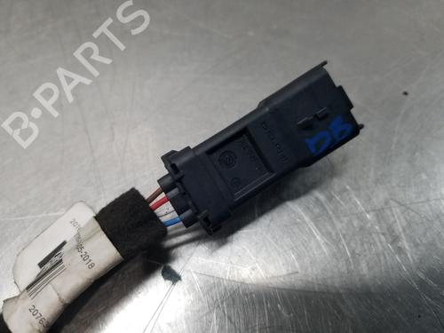 Elektronisk modul CITROËN GRAND C4 SPACETOURER (3A_, 3E_) 1.5 BlueHDi 130 | BP26002878M83 