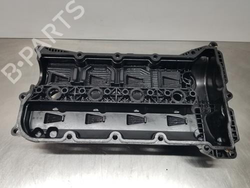 Valve cover MAZDA CX-7 (ER)  | BP24524180M124 
