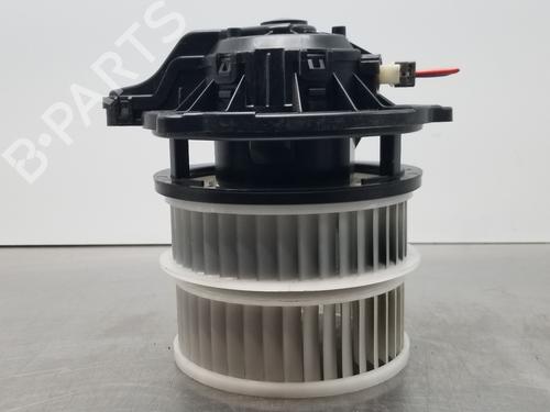 Motor calefaccion HYUNDAI TUCSON (NX4E, NX4A) [2020-2025]  22640358