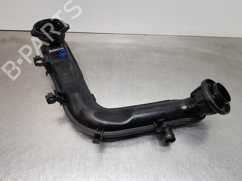 Pipe AUDI A1 Sportback (GBA)  | BP26593798M125 