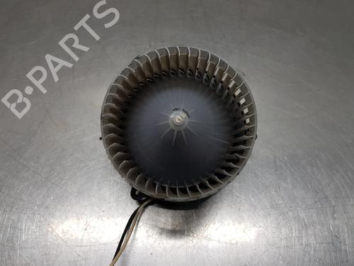 Heater blower motor CHEVROLET ORLANDO (J309)  | BP24175723M62 