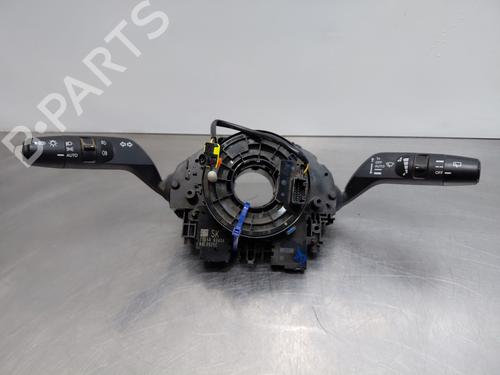 BP31129974C102 main image