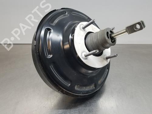 Servo brake FORD FOCUS IV (HN)  | BP28024213M42 