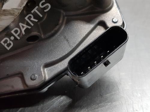 Throttle body VOLVO XC60 II (246)  | BP13255693M82 
