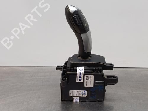 Gear lever BMW X3 (F25)  | BP17684737M90 