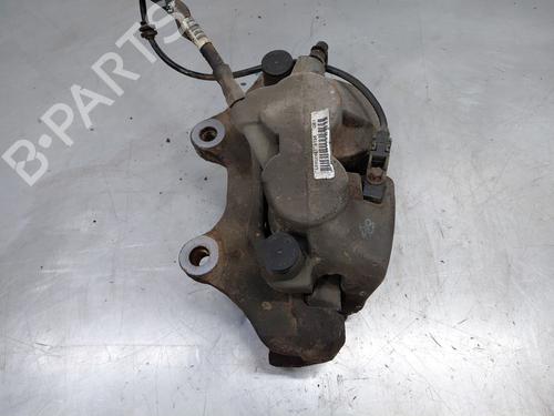 BP31125047M104 main image